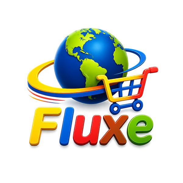Fluxe